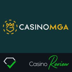 casinomga|Casino MGA Review .